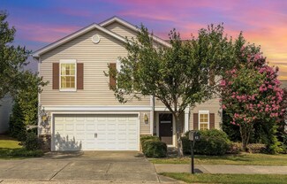 52 Averasboro Dr, Clayton, NC 27520