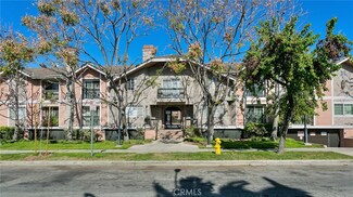 147 W Acacia Ave Unit 160, Glendale, CA 91204