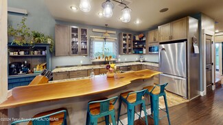 5967 Storm View Loop, Victor, ID 83455