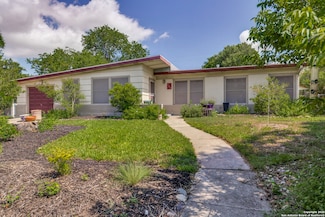 123 Teakwood Ln, San Antonio, TX 78216