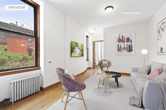 242 E 85th St Unit 4A, New York, NY 10028