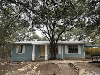 662 Hillclimb, Canyon Lake, TX 78133
