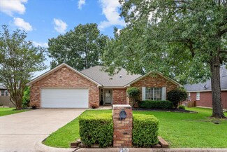 9 Walden Ct, Lufkin, TX 75901