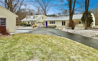 459 Sargent Rd, Boxborough, MA 01719