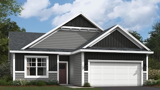 15544 112th Ave N, Maple Grove, MN 55369