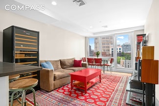 66 N 1st St Unit 4-D, Brooklyn, NY 11249