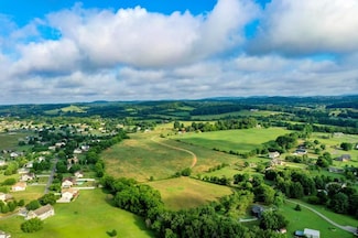 0 Hwy 139 Unit 608949, Dandridge, TN 37725