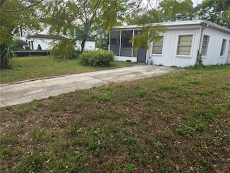 2507 Lafayette Ave, Winter Park, FL 32789