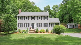 36 Kaileys Way, Groton, MA 01450