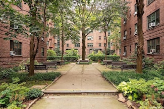 34-20 79th St Unit 1, Jackson Heights, NY 11372