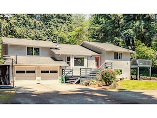 2608 NE 53rd St, Vancouver, WA 98663
