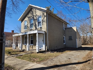 132 Hivling St, Xenia, OH 45385
