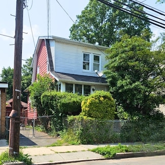 199 Sunset Ave, Newark, NJ 07106