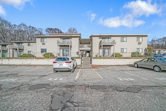 250 Concord Ln, Middletown, NY 10940
