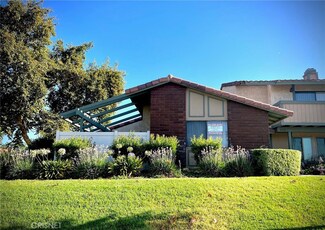 5132 Benito St, Montclair, CA 91763