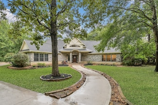 11304 Monarchs Way, Montgomery, TX 77316