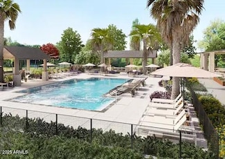 39696 W Lococo St, Maricopa, AZ 85138