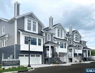 25 Division St Unit 403, Cresskill, NJ 07626
