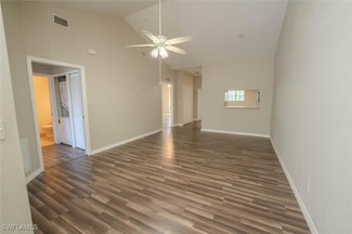8331 Bernwood Cove Loop Unit 1402, Fort Myers, FL 33966