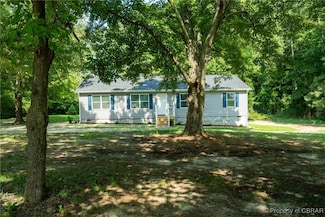5726 Clay Bank Rd, Gloucester, VA 23061