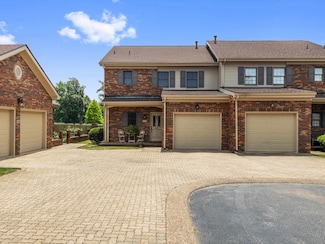 738 Live Oak Place, Owensboro, KY 42303