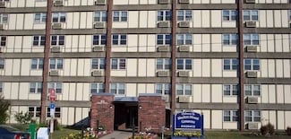 350 Market St, Johnstown, PA 15901