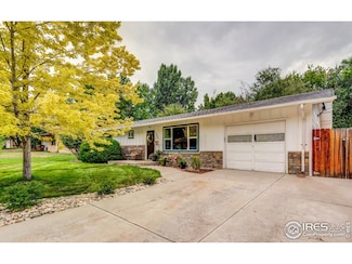 1040 Meadowbrook Dr, Fort Collins, CO 80521