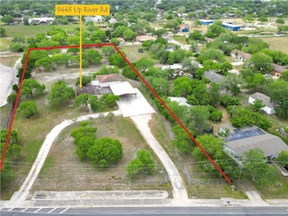 9443 Up River Rd, Corpus Christi, TX 78410