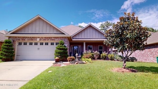 787 Bay Breeze Dr, Biloxi, MS 39532