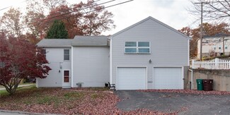 252 Bertenshaw Rd, Woonsocket, RI 02895
