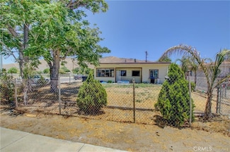 193 W Washburn Ave, San Jacinto, CA 92583