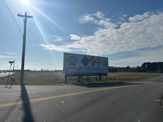 Lot C Lankford Hwy Unit 43C, Cape Charles, VA 23310
