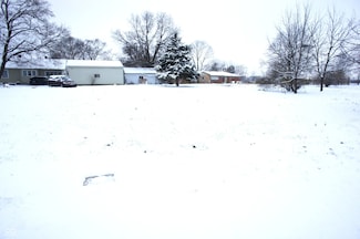 2526 Arnold St, Indianapolis, IN 46241