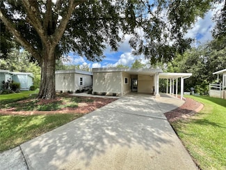 109 Avocado Cove, Leesburg, FL 34748