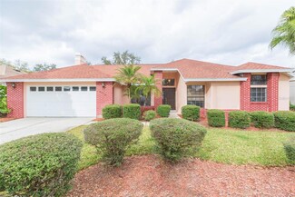 4014 Concord Way, Plant City, FL 33566