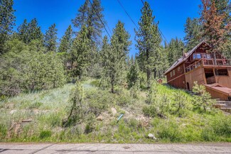 15284 Reed Ave, Truckee, CA 96161