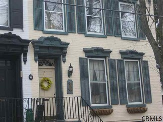 6 Front St, Schenectady, NY 12305
