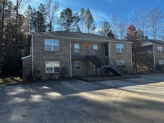 704 Donelson Pkwy Unit C205, Dover, TN 37058
