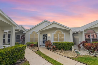 1184 NW Lombardy Dr, Port Saint Lucie, FL 34986