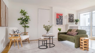 1480 Commonwealth Ave Unit 15, Brighton, MA 02135
