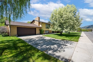 2105 Lincoln St, Anaconda, MT 59711