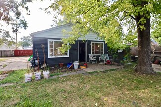 1762 Wisconsin Ave, Beloit, WI 53511