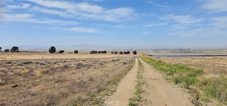 100 W Avenue k14, Lancaster, CA 93534