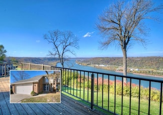 2928 Vista Ct, Villa Hills, KY 41017