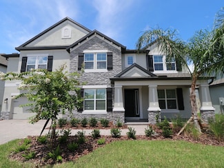 Grandshore II, Tampa, FL 33647