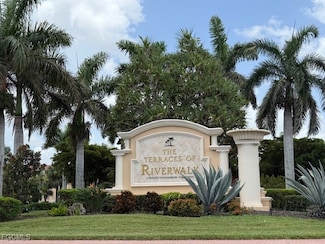 8310 Whiskey Preserve Cir Unit 231, Fort Myers, FL 33919