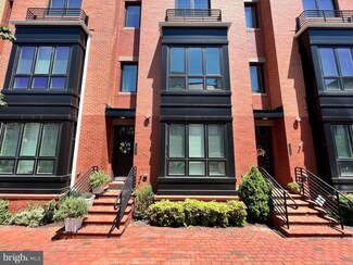 1817 Main Line Blvd, Alexandria, VA 22301