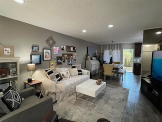 8423 SW 137th Ave Unit 8423, Miami, FL 33183