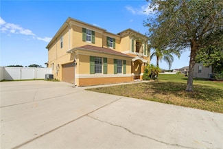 2412 Country Pond Ct, Saint Cloud, FL 34771