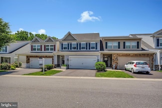 9726 Knowledge Dr, Laurel, MD 20723